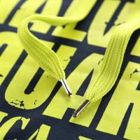 uploads/erp/collection/images/Men  Clothes/BSXC/EN0163026/img_b/EN0163026_img_b_4